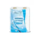 KITCHEN TOWEL SNOWSOFT 2 PLY 50 SHEETS X 24 ROLLS