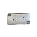 KLEENEX FACIAL TISSUES REFILL TWO PLY KC8872000  P/BO