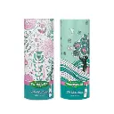 TWINSAVER TISSUES DECORATIVE 2PLY 24 UNITS P/BOX 