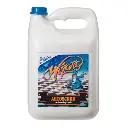 WIZARD AUTOSCRUB 5L
