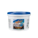 WIZARD CARPET FRESH POWDER CHERRY 5KG