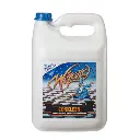 WIZARD CONCLEAN 5L