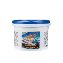 WIZARD DEODORISING POWDER PINE 5KG