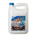 WIZARD DIAMOND GLOW 25% 5L