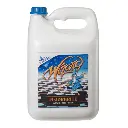 WIZARD FLOORBRITE 12% 5L