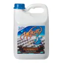 Wizard Floorbrite 12% 2L