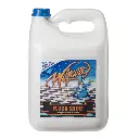 WIZARD FLOOR SHINE 15% 5L