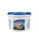 WIZARD FLOORKLEEN YELLOW 5KG