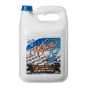 WIZARD LIQUID WAX POLISH 5L