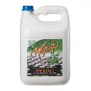 WIZARD MOP & BUFF 5L