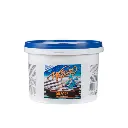 WIZARD OILSORB 5KG