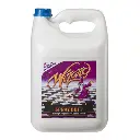 WIZARD SPRAY BUFF 5L