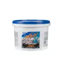 WIZARD STEAM-P 5KG