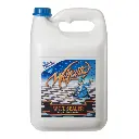 Wizard W.c.t. Sealer 25L