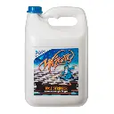 WIZARD W.C.T. STRIPPER 5L