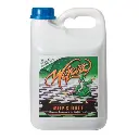 WIZARD MOP & BUFF 2L