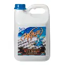 WIZARD W.C.T. SEALER 2L