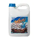 WIZARD DIAMOND GLOW 25% 2L