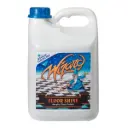 WIZARD FLOOR SHINE 15% 2L