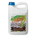 WIZARD FLOOR MAINTAINER 2L