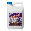 WIZARD AMMOSTRIP AMMONIATED STRIPPER 2L