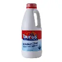 TAURUS STAINLESS STEEL CLEANER & BRIGHTENER 1L