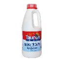 TAURUS SPIRITS OF SALTS / HYDROCHLORIC ACID 1L
