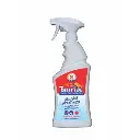 TAURUS MOSS AND MOULD BUSTER 50X 750ML