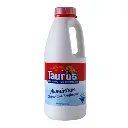 TAURUS ALUMINIUM CLEANER AND BRIGHTENER 1L