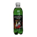 @Delights Lamp Oil Green 500ml