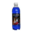 @delights Lamp Oil Blue 500ml