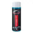 STALLION WINDSCREEN WASH CONCENTRATE 250ML