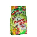 DUX BREEZE HAND WASHING POWDER 1KG