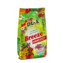 DUX BREEZE HAND WASHING POWDER 500G