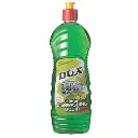 DUX DISHWASHING LIQUID LEMON 750ML