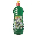 DUX DISHWASHING LIQUID SUPER 750ML