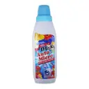 DUX AUTO MICRO LIQUID LAUNDRY DETERGENT 1L