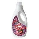 DUX AUTO MICRO LIQUID LAUNDRY DETERGENT D.C. 1.5L