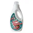 MICRO LIQUID LAUNDRY DETERGENT E.D. 1.5L