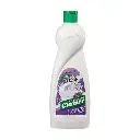 DUX ALL PURPOSE CLEANER LAVENDER 750ML (EQ Handy Andy)