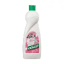 DUX ALL PURPOSE CLEANER SPRING FRESH 750ML