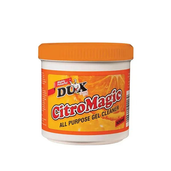 DUX CITRO-MAGIC 500ML