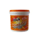DUX MAXI-GEL CITRUS 500ML