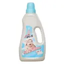 DUX FABRIC SOFTENER COCO FRESH 2L