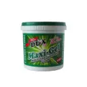 DUX MAXI-GEL FOREST FRESH 500ML