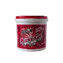 DUX MAXI-GEL POMEGRANATE 500ML