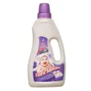 DUX FABRIC SOFTENER LAVENDER 2L