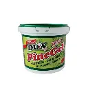 DUX PINEGEL 1L