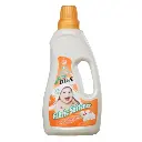DUX FABRIC SOFTENER PEACH 2L