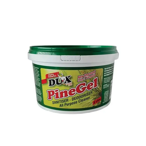DUX PINEGEL 2L